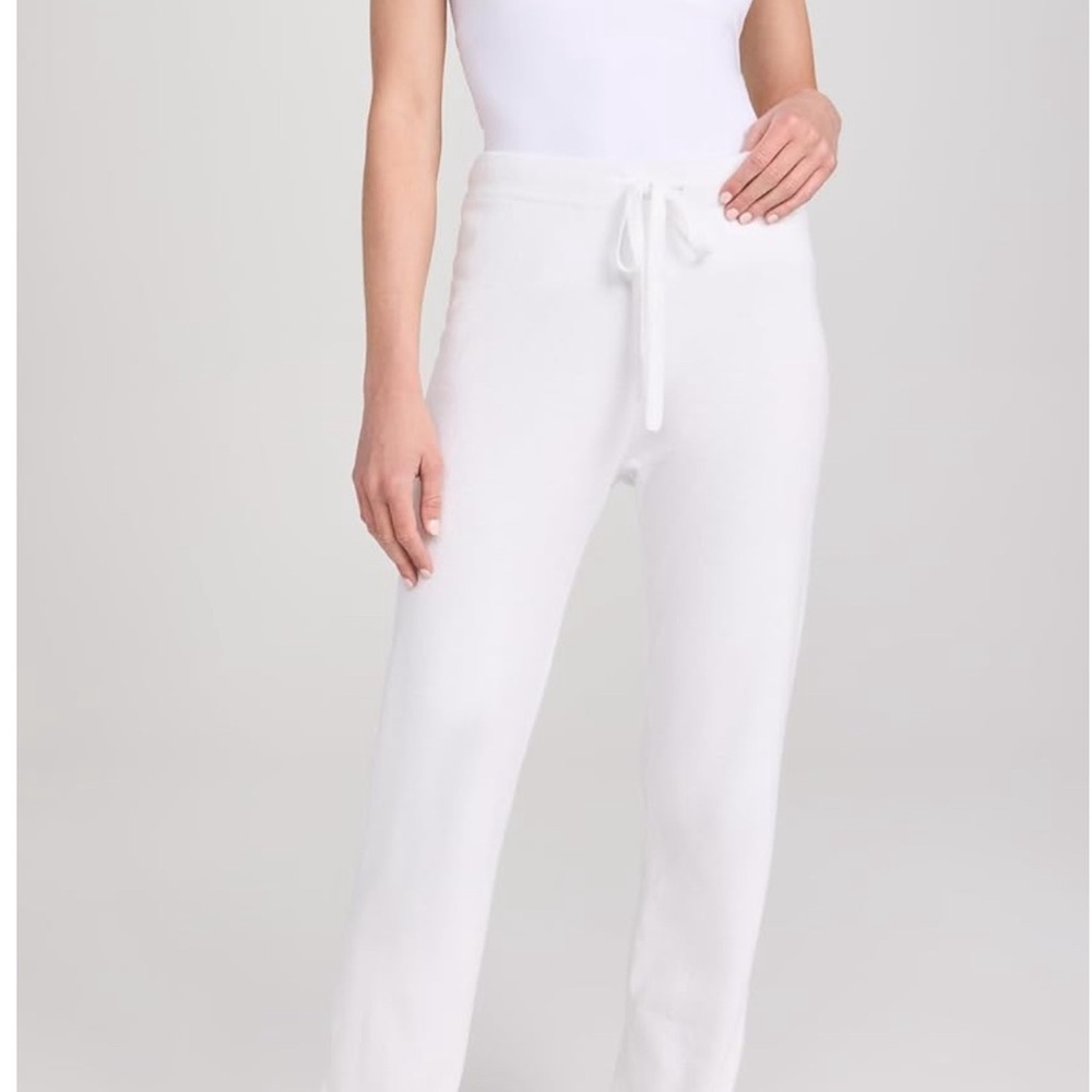Barefoot Dreams Cozychic Ultra Lite Joggers - Picture 8 of 8